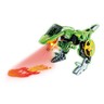 Rush the Velociraptor - Item 1 of 1